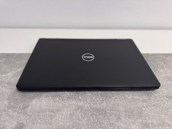 Dell Latitude 5580 - Core i7 / 16GB RAM / NVIDIA - 4