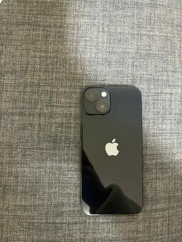 iPhone 14 128gb - 4