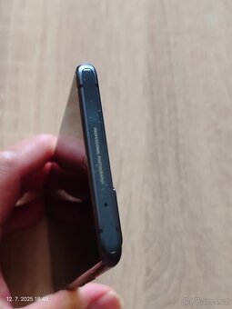 Vivo X60 Pro TOP STAV 12/256GB černý - 4