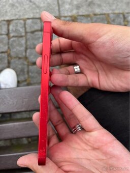 iPhone 12 - 4