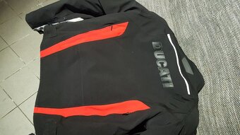Ducati bunda - 4