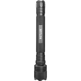 Retlux RPL 115 - 4