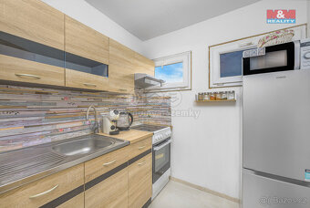 Prodej rodinného domu, 167 m², Světlá nad Sázavou - Lipnička - 4