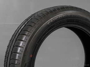 LETNÍ PNEU R16 MICHELIN 195/55/16 87H, 99,9%, 2KS (1543B) - 4