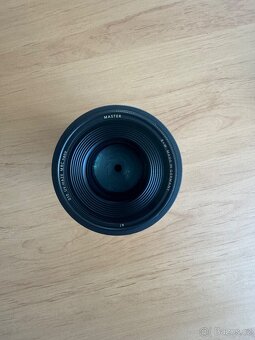 Canon rf 100 2.8 macro - 4