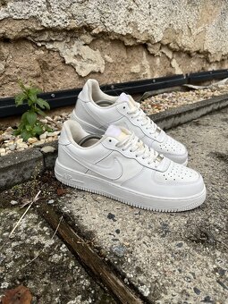 Nike Air Force 1 Low '07 - 4