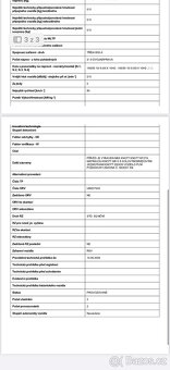 Přívěsný vozík Paragan - 4