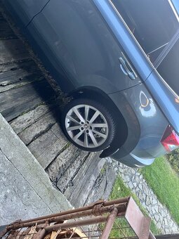 Karoq 1.6tdi 85 kw 2019 - 4