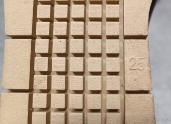 Gumové holínky (gumáky) - 4