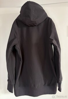 Bunda Picture Organic Clothing - NOVÁ - 4