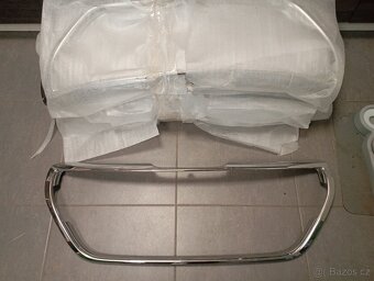 Peugeot 208 I generace ND - 4