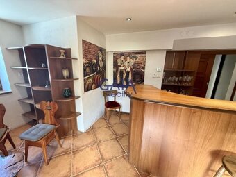 Frýdek-Místek - Vila vhodná pro developery - bydlení nebo po - 4