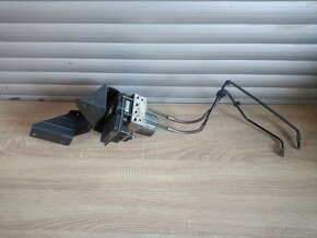 čerpadlo ABS Iveco daily IV - 4