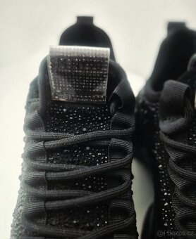 Steve Madden tenisky - 4