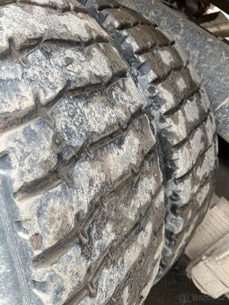 Tatra 815 S3 6x6 - 4