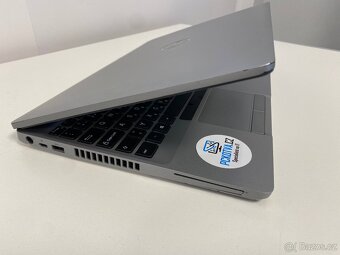 Dell Latitude 5510 15,6“/Intel Core i5-10.gen /SSD 240GB/RAM - 4