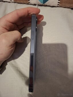 iPhone 13 Pro max - 4