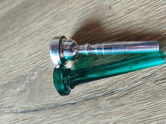 Borlice Jiráček and sons - 4