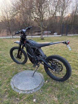 Eride pro SS 3.0 odpocet DPH - 4