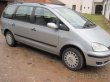 FORD GALAXY,r.v.2003 - 4