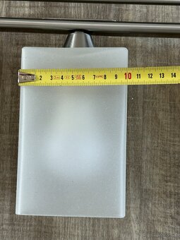 Stropní svítidlo - 4