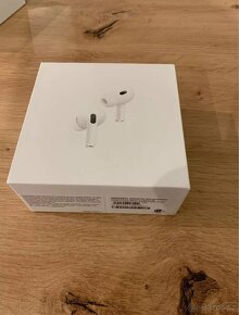 Apple AirPods Pro 2 - 4