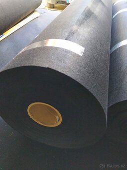 GEOTEXTILE - 4