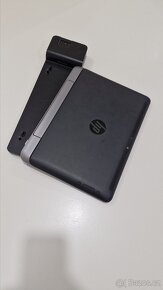 HP Pro X2 - 4