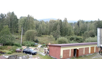 Pronájem 2+1 Nová Pec, Prachatice - 4