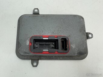 Měnič xenon VAG 1K0941329 - 4