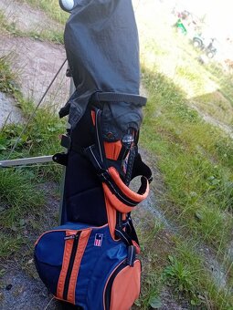 Us kids golf pro levaky 51 - 4