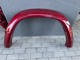 Lemy Dodge RAM 1500 - 4