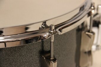 Yamaha Recording Custom Anniversary - 4