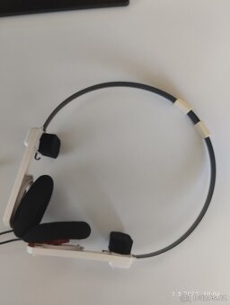 Koss porta Pro - 4