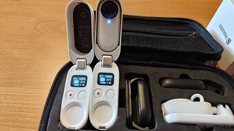 Insta360 go 2 32gb - 4