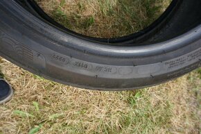 pneumatiky Michelin Primacy 4 - 4