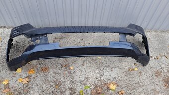 VW transportér T7+T6+T6.1+T5 - 4