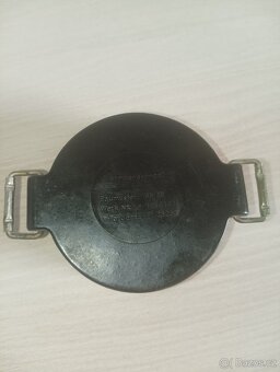 Voj. kompas lufwafe - 4