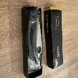Nůž Kabar 4071 - 4