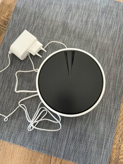 TP-Link Deco X55 - 4