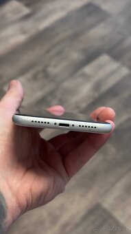 Iphone Xr 118Gb - 4