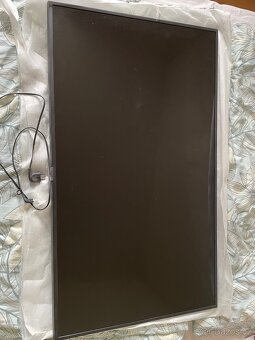 Tv Samsung 50 palců - 4
