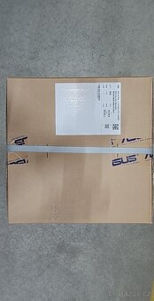 Nova - ASUS ROG Astral LC GeForce RTX 5090 - 4