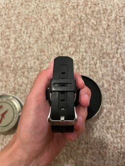 Hodinky Casio G-Shock - 4