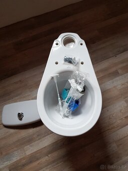 WC MISA - 4
