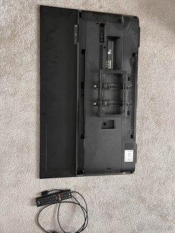 TV SONY BRAVIA KD-43XG8196 (43", cca 110 cm) - 4