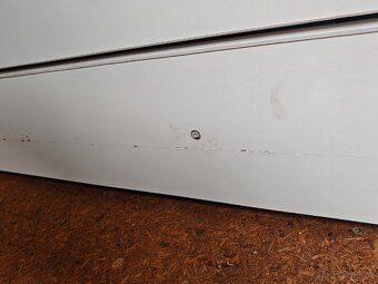 Dětská postel 180x80 - 4