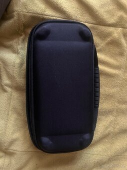Nintendo Switch - 4