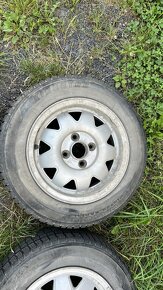 Nd z vw lupo a arosa - 4