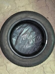Octavie 1 R16 - 4